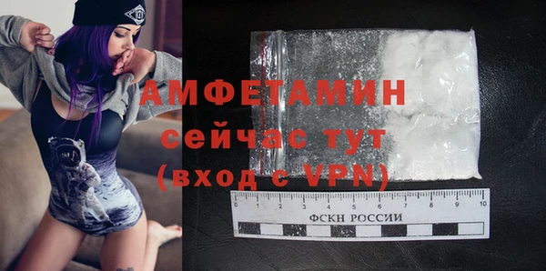 спиды Алзамай