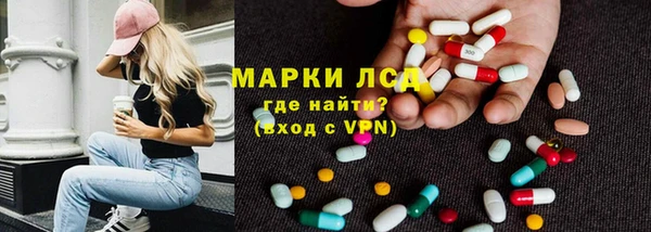 ГАЛЛЮЦИНОГЕННЫЕ ГРИБЫ Алексеевка