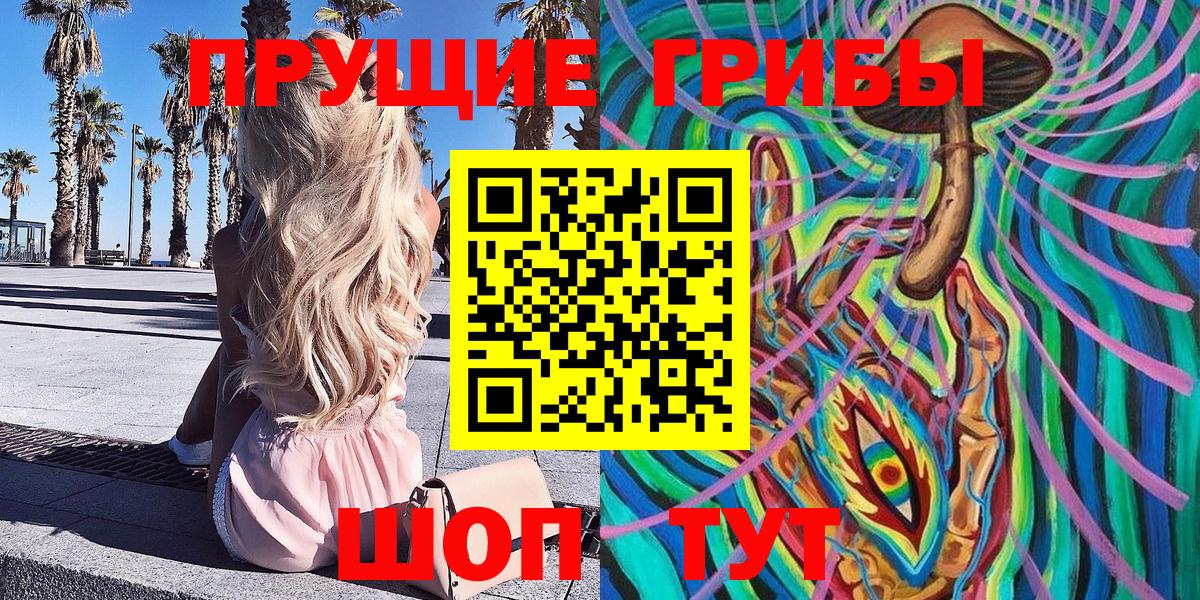 Тосно  Галлюциногенные грибы мухоморы  Вход с VPN  где продают   Псилоцибиновые грибы ЛСД 