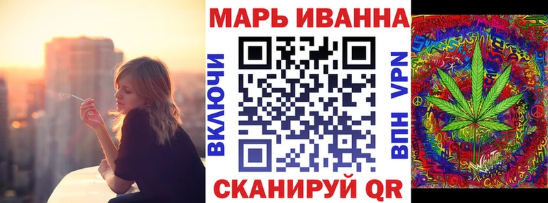 Бошки Шишки SATIVA & INDICA Тосно